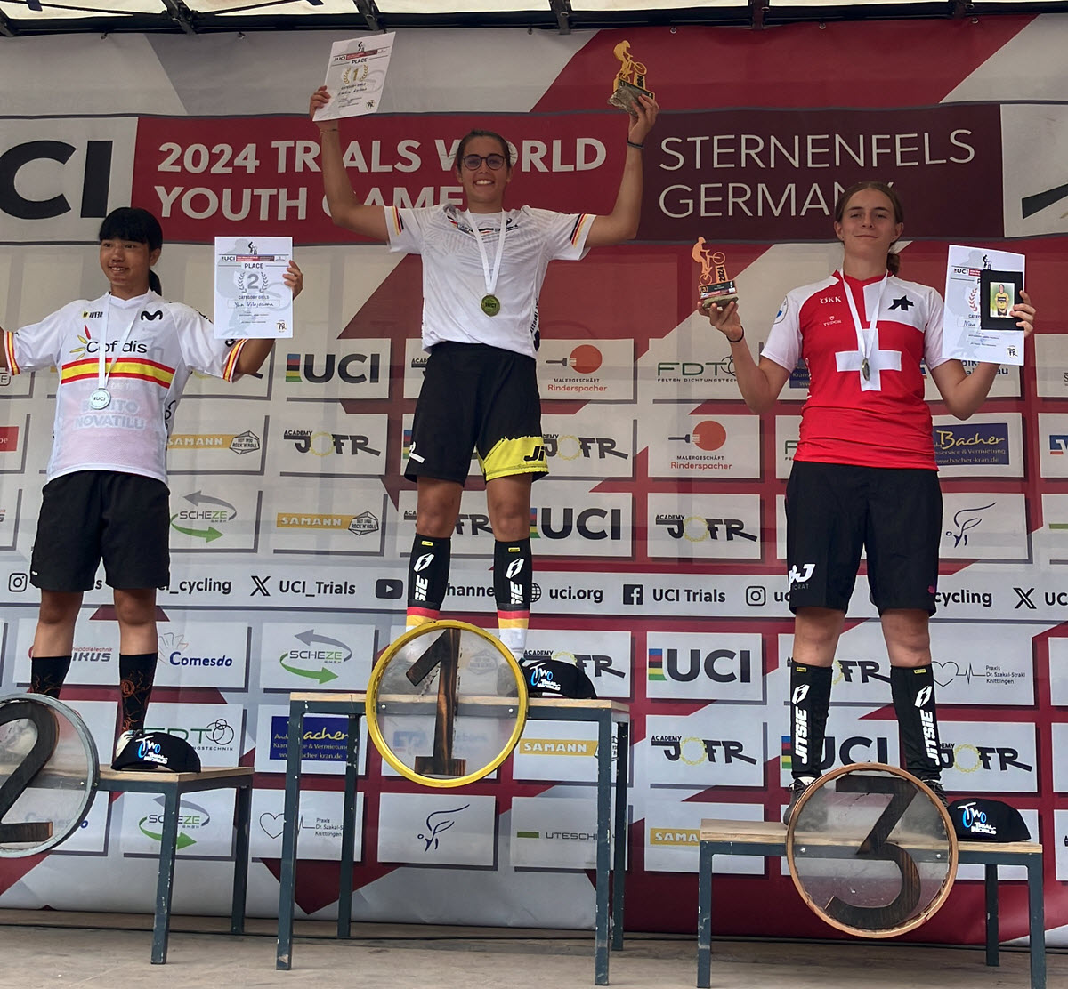 Bild "Berichte:WYG2024_2.JPG"