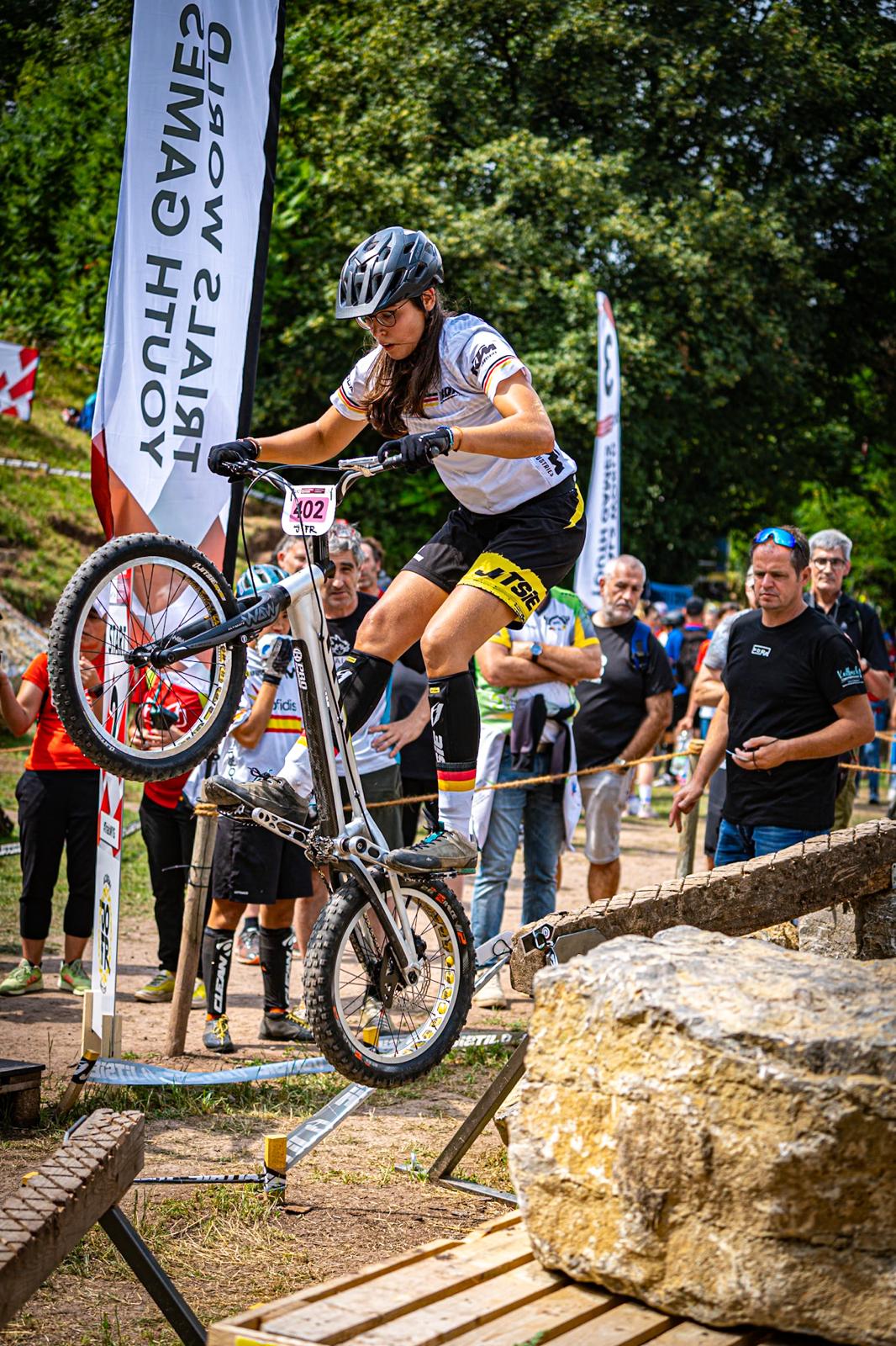 Bild "Berichte:WYG2024_3.JPG"