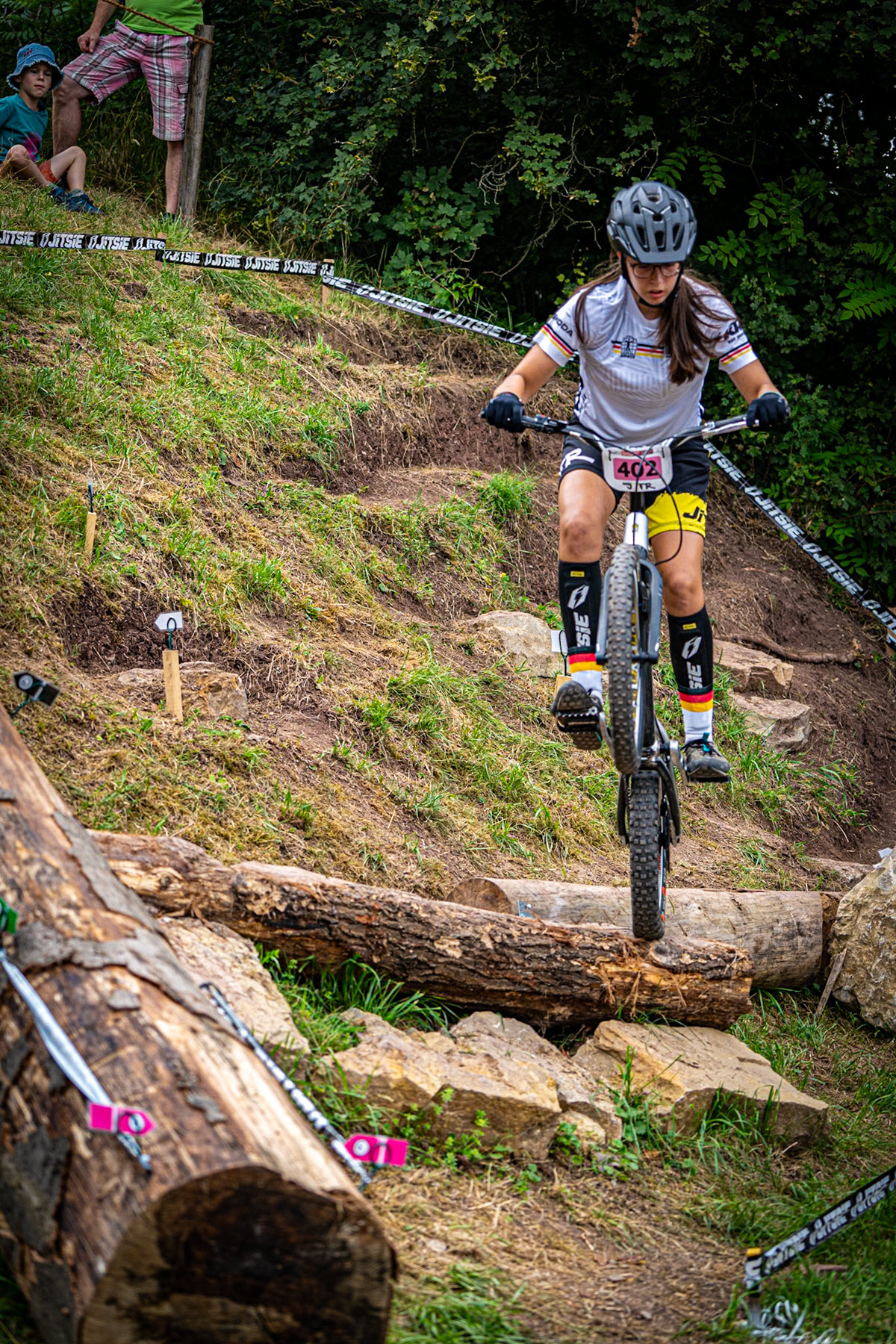 Bild "Berichte:WYG2024_4.JPG"