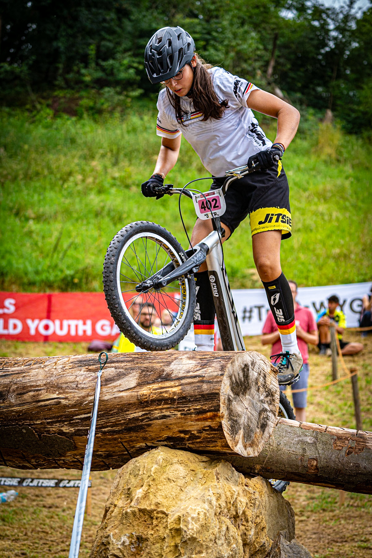 Bild "Berichte:WYG2024_Emilia.JPG"