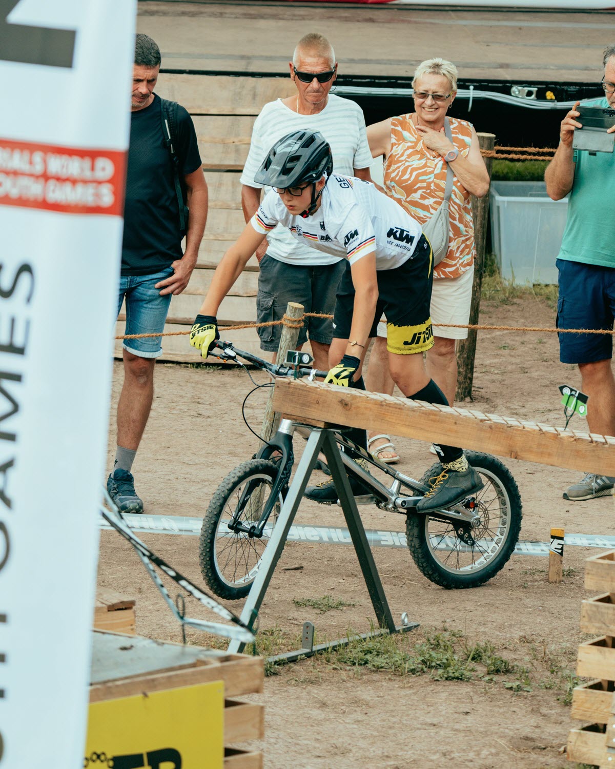 Bild "Berichte:WYG2024_Oskar.jpeg"