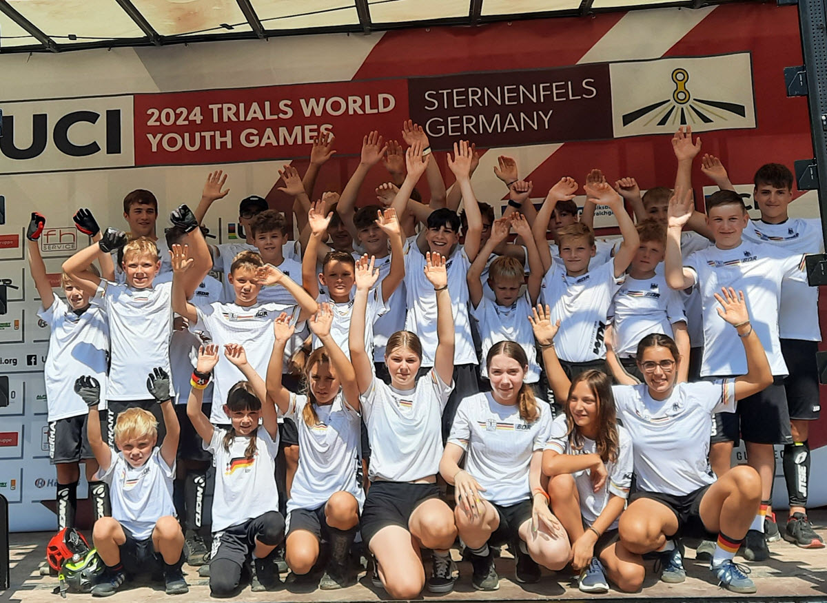 Bild "Berichte:WYG2024_Team.jpg"