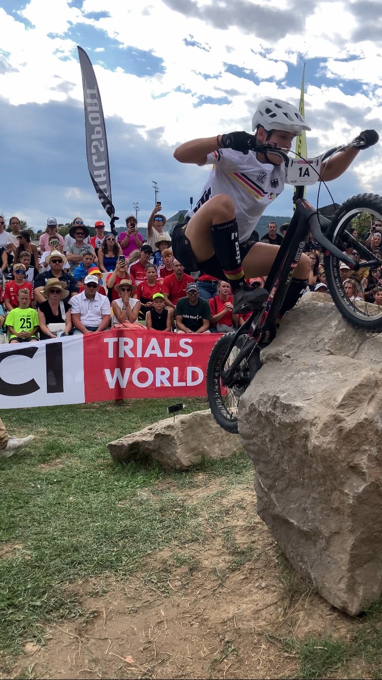 Bild "Berichte:WYG2025-3.jpg"