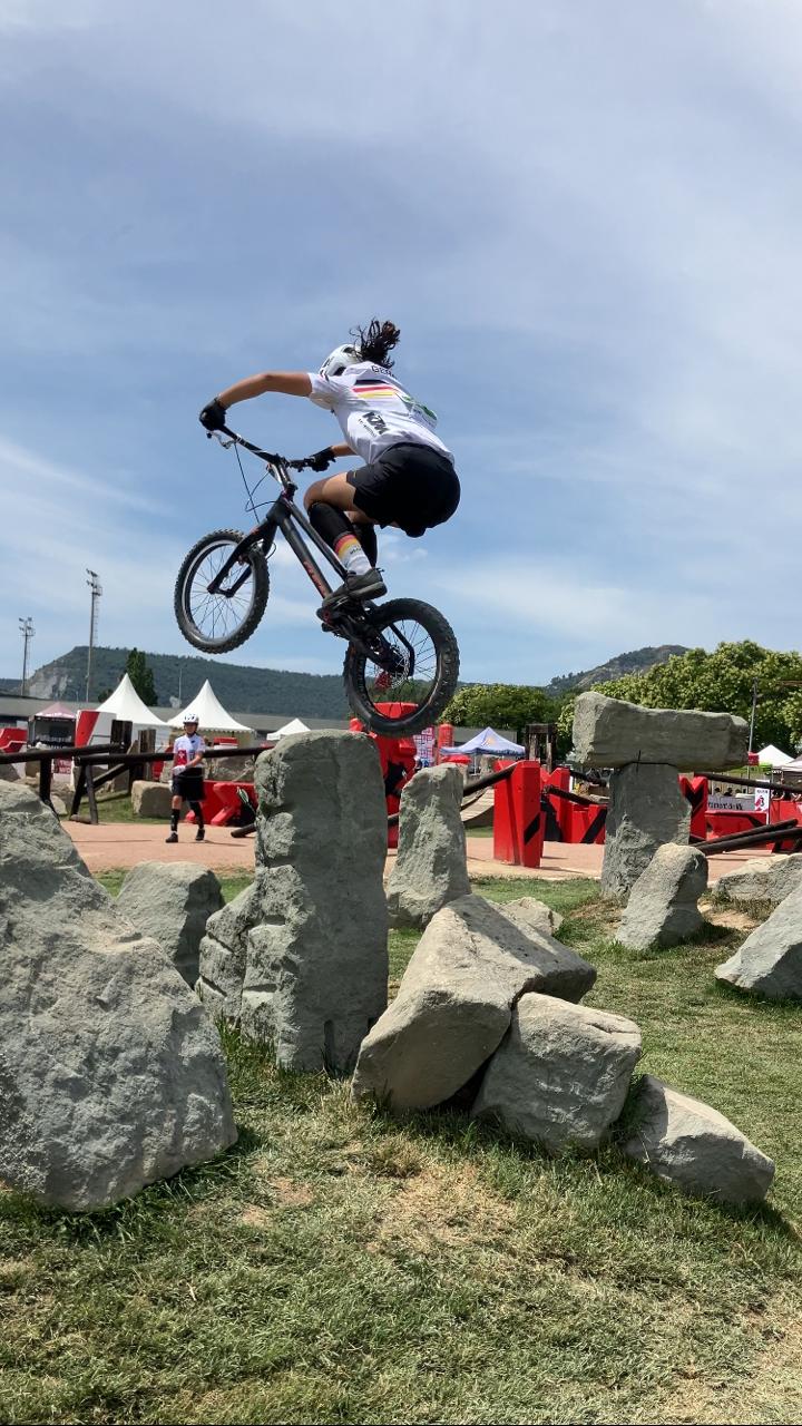 Bild "Berichte:WYG2025-4.jpg"