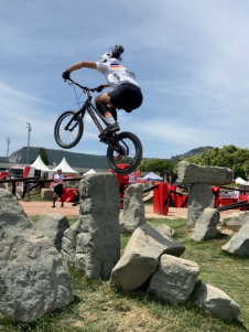 Bild "Berichte:WYG2025-4.png"