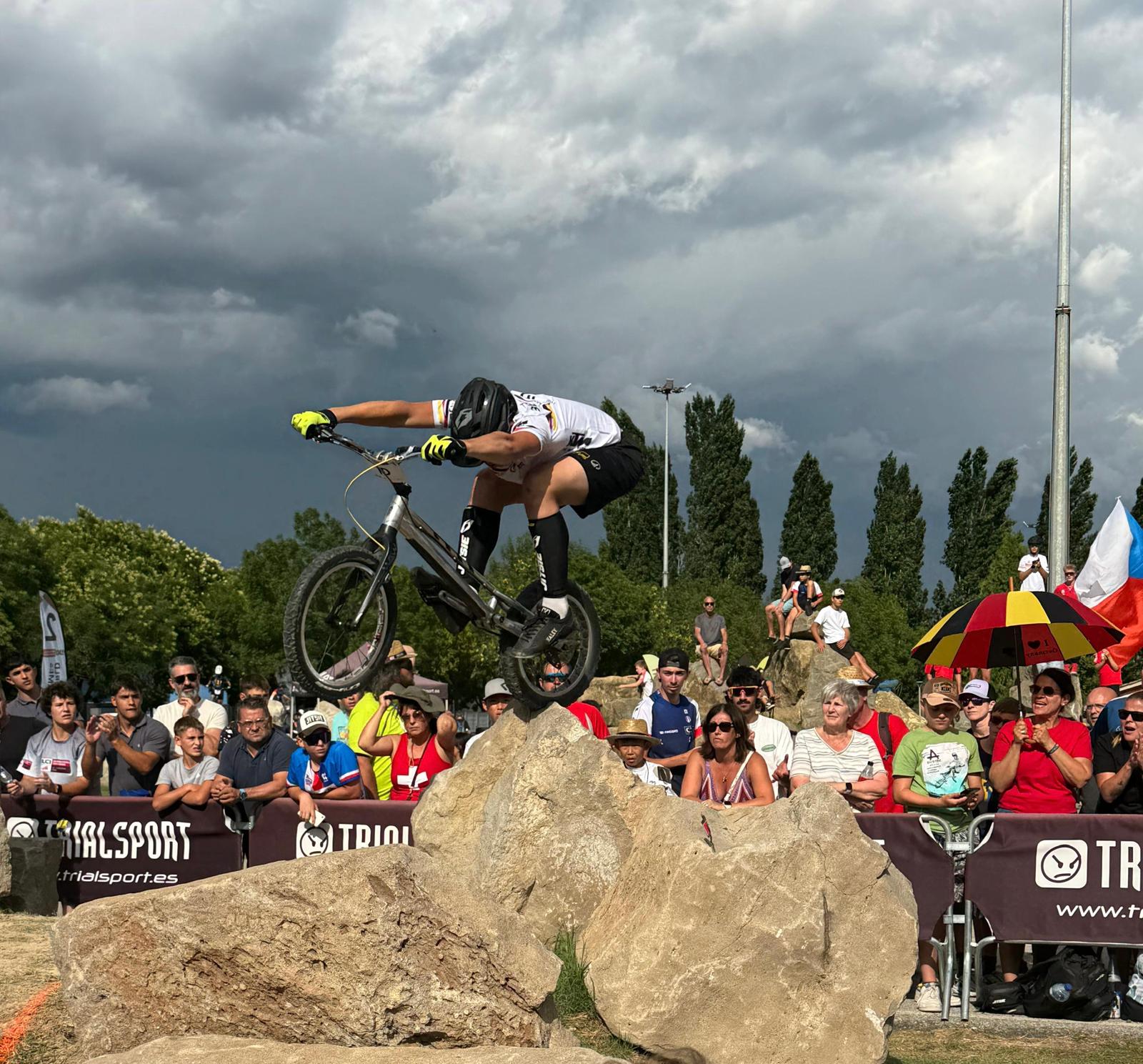 Bild "Berichte:WYG2025-5.jpg"