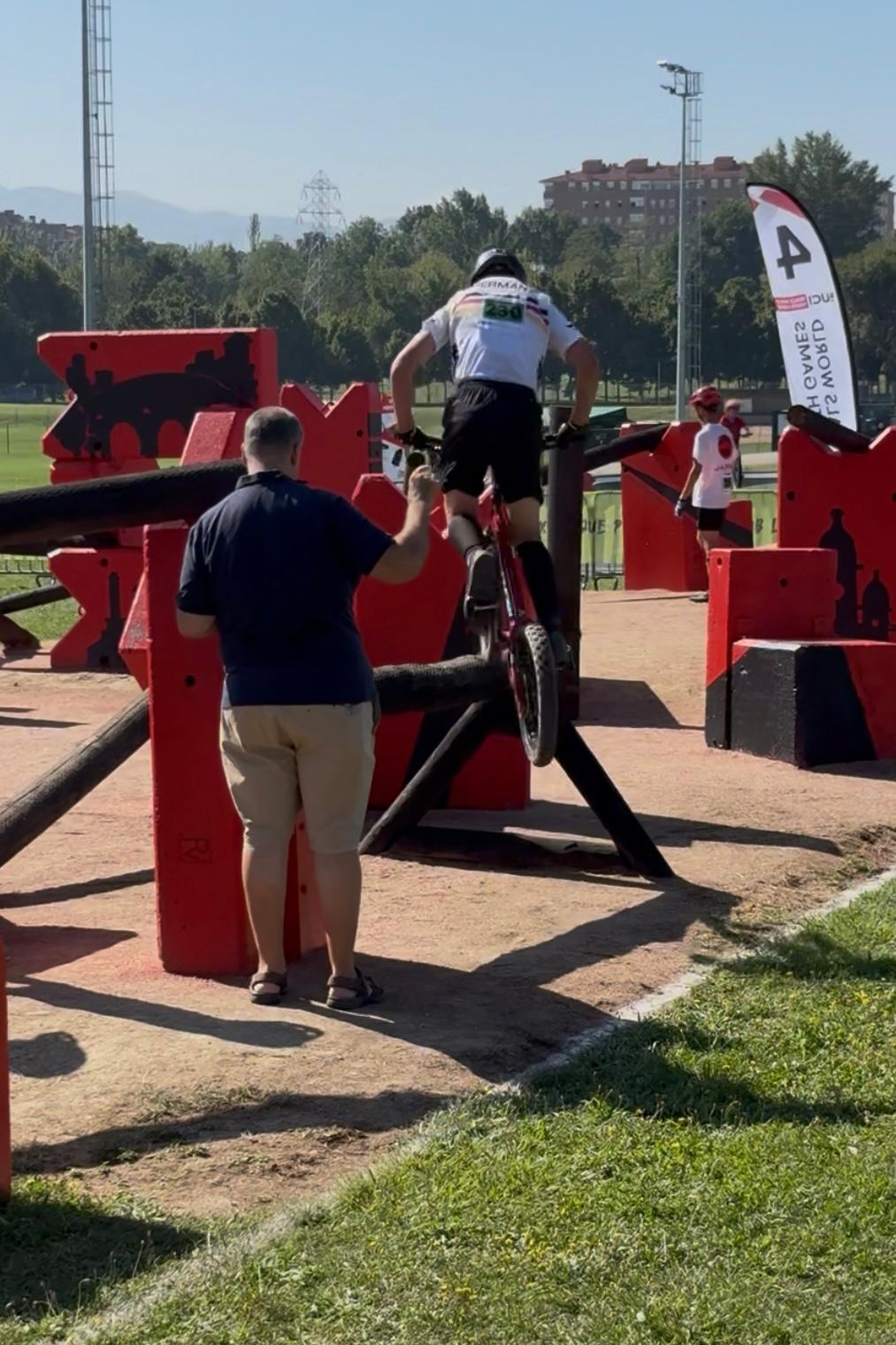 Bild "Berichte:WYG2025-6.jpg"