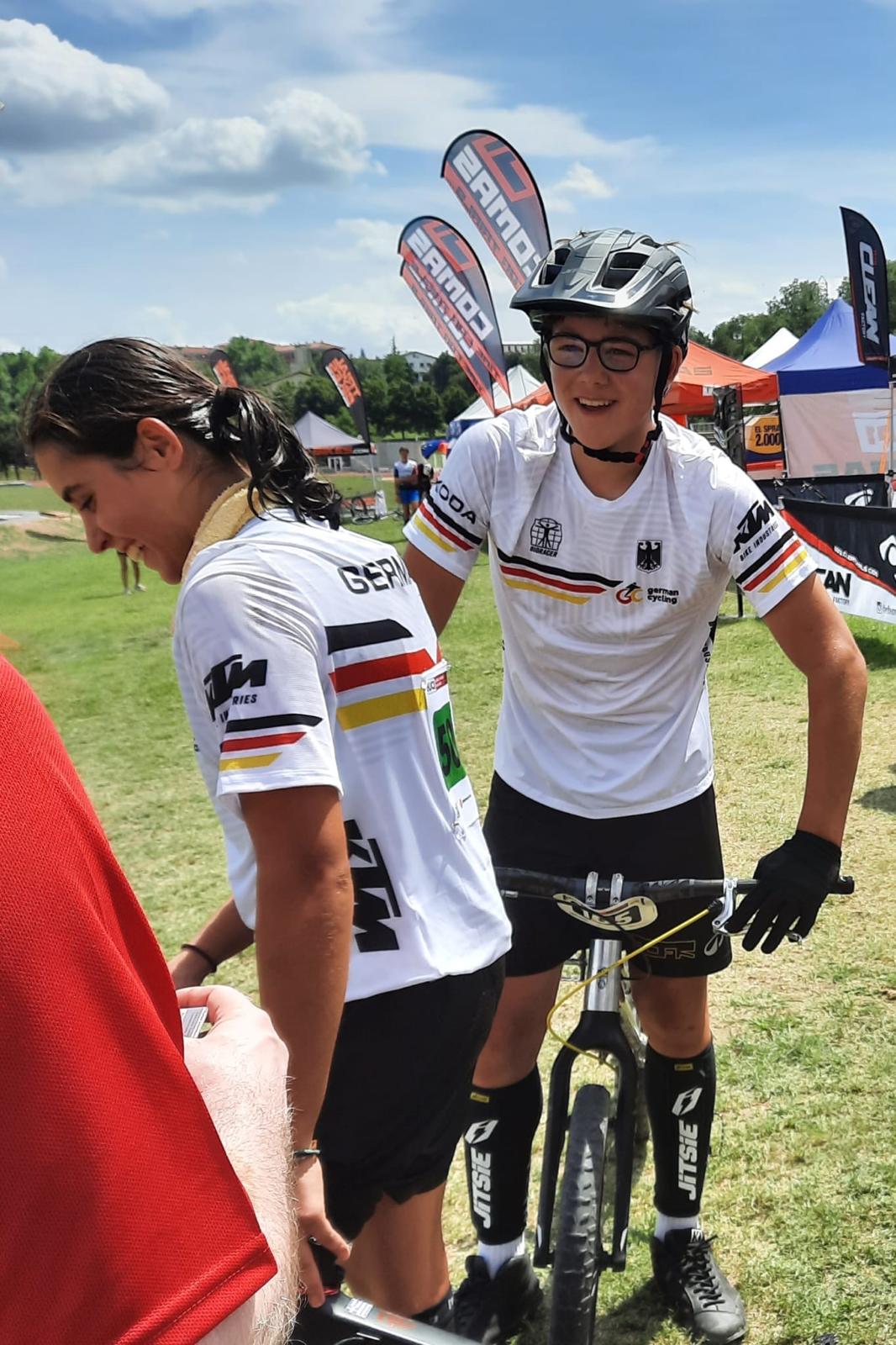 Bild "Berichte:WYG2025-7.jpg"